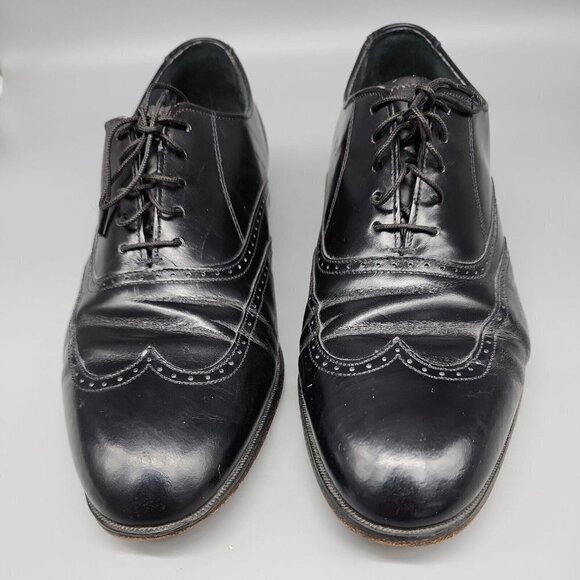 Oxfords_&_Derbys